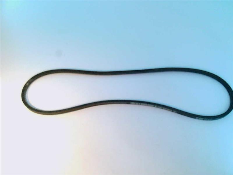 DAYCO 3L420