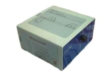 RT10-2-2-024-10M por HONEYWELL