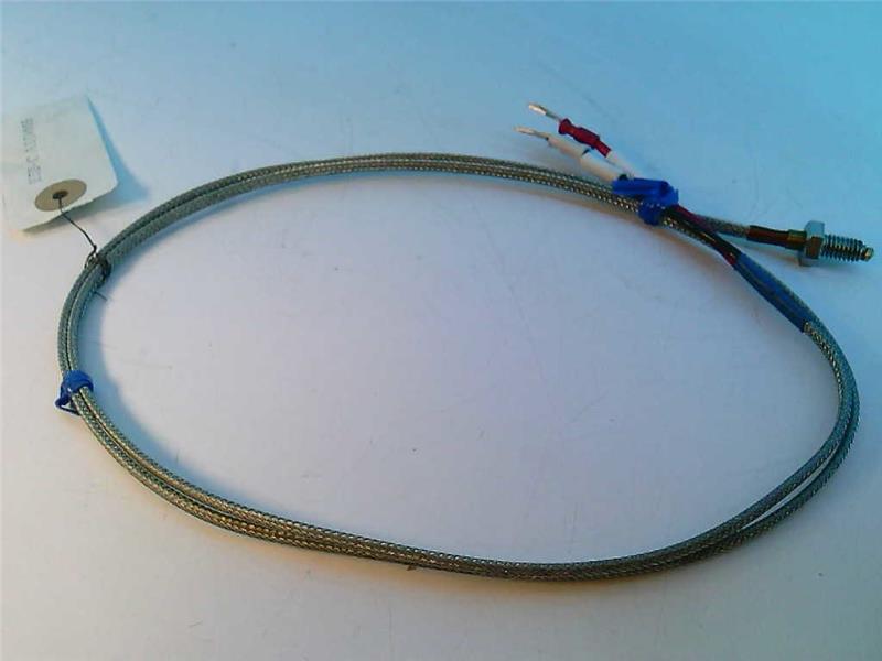 OMRON E52CA1DM6