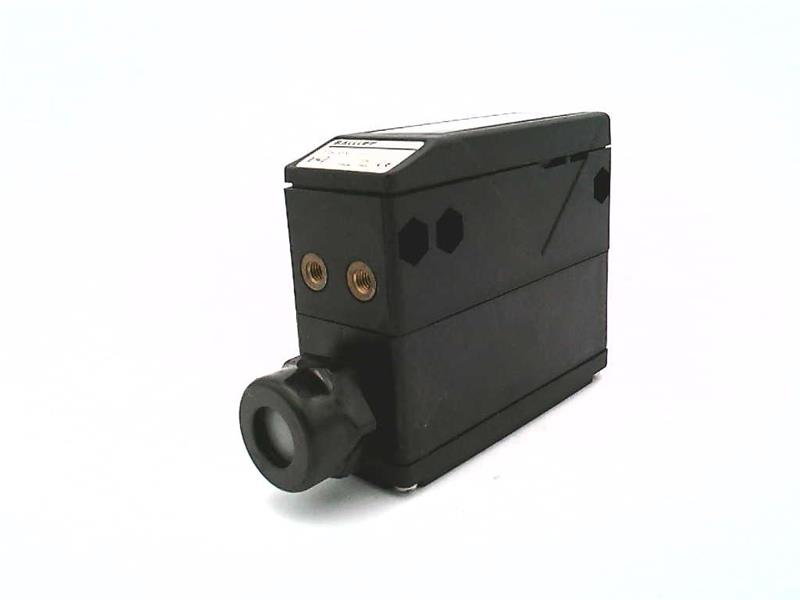 BALLUFF BOS 65K-1-B8T-1