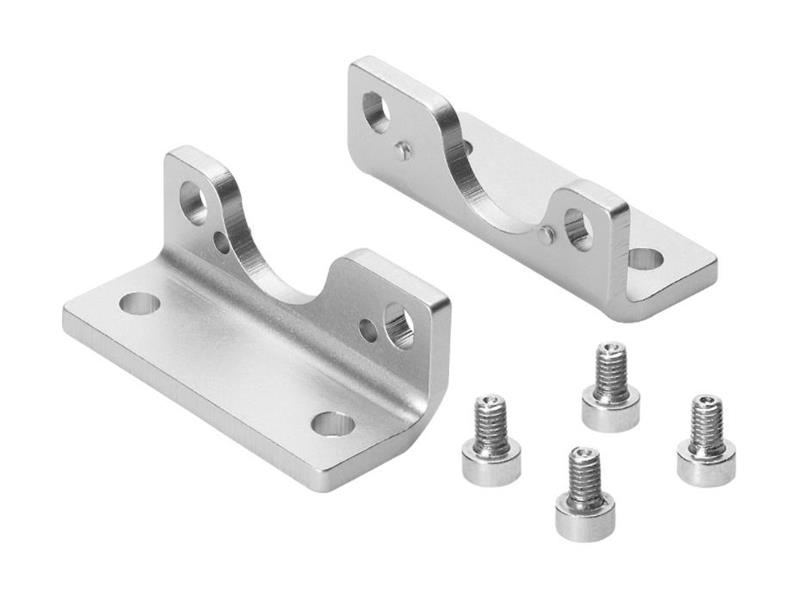 FESTO HPC-25