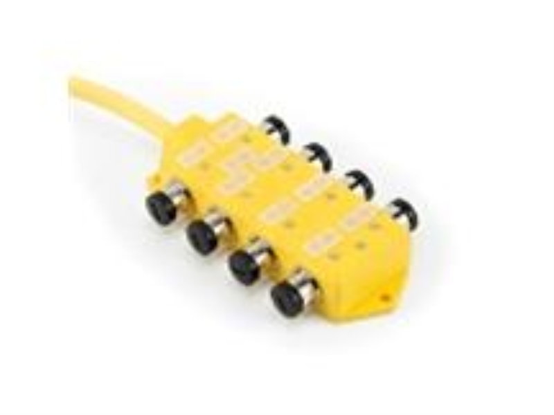 HTM SENSORS ASSR8-5/3PA-5805