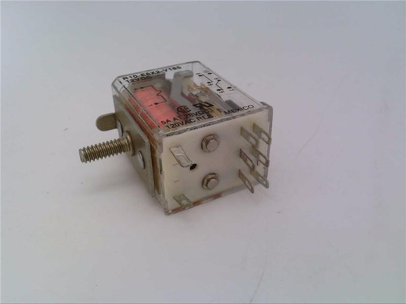 TE CONNECTIVITY R10-E6X2-V185
