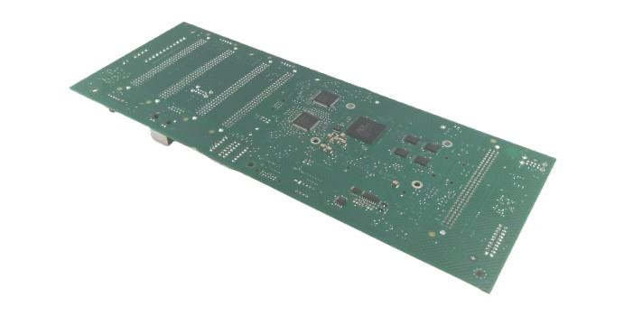 BIZERBA 6.570.50.103.52