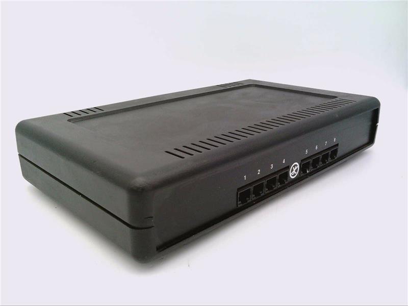 DIGI INTERNATIONAL 50000479