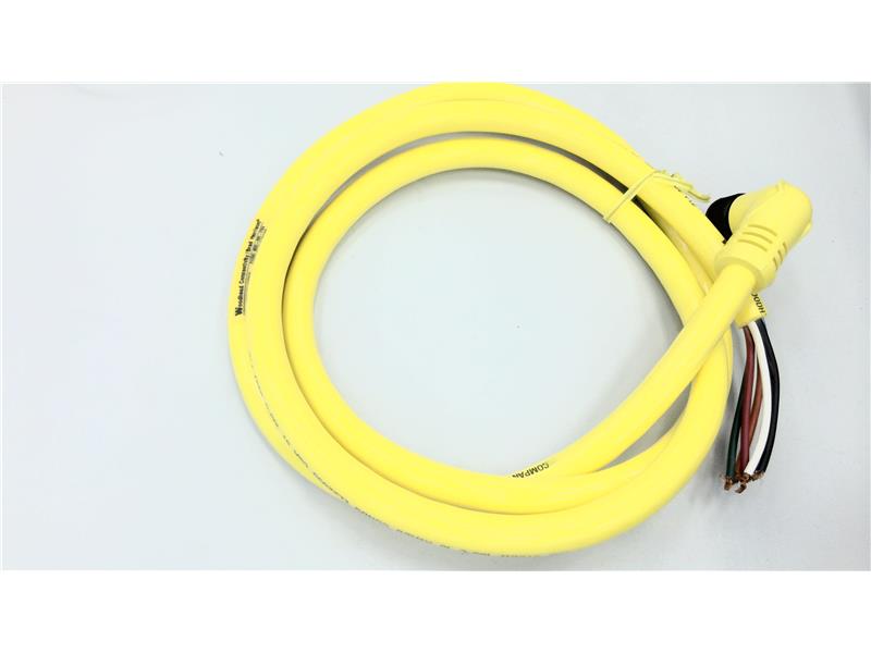 MOLEX 206001A01F060