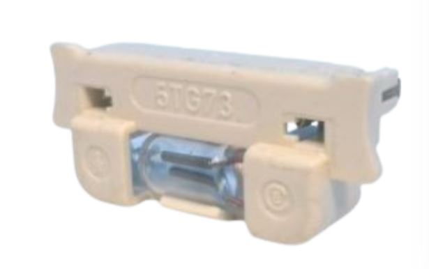 5TG7321 par SIEMENS