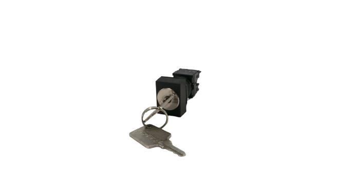 OMRON A3GJ-K521-C