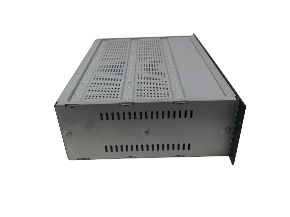BLACK BOX CORP KV162RA