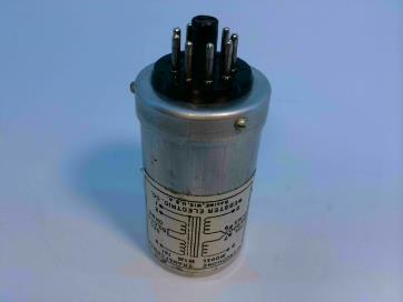WEBSTER WSM161