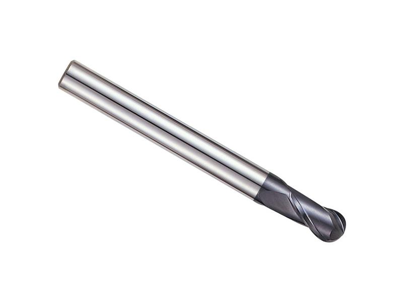 YG 1 TOOL GM209902