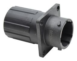 AMPHENOL RTS012N10PHEC03