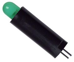DIALIGHT 561-5201-050F