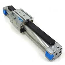 FESTO DGPL-32-250-PPV-A-KF-B