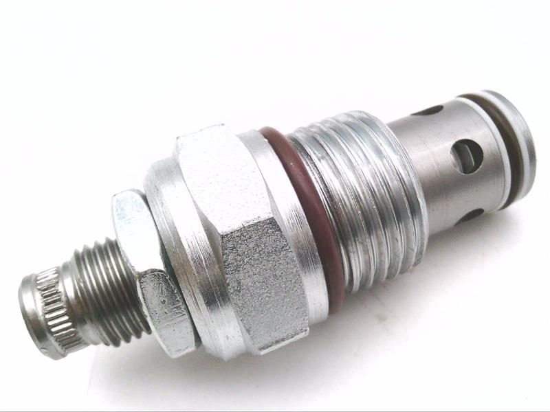 02-163233 by EATON CORPORATION