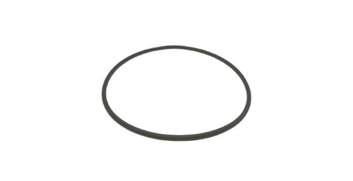 PALL CORPORATION MB1000-32D5