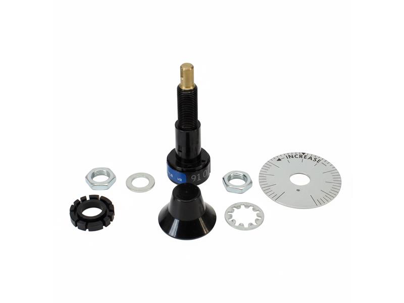 JOHNSON CONTROLS R-4000-4