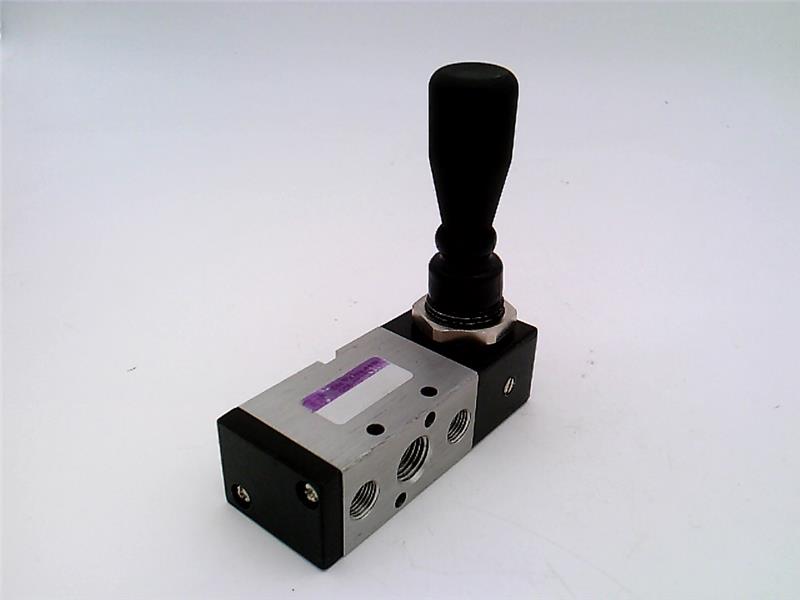STC TSV86522M
