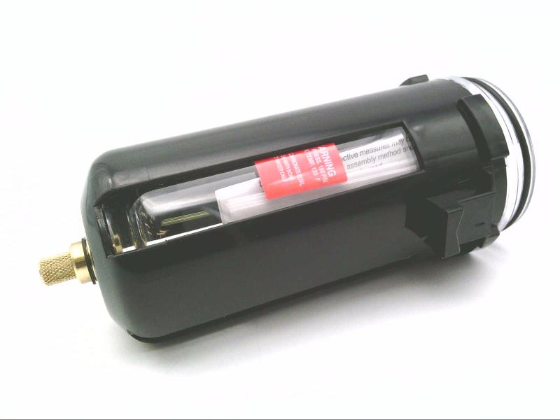 ASCO BKF32BC