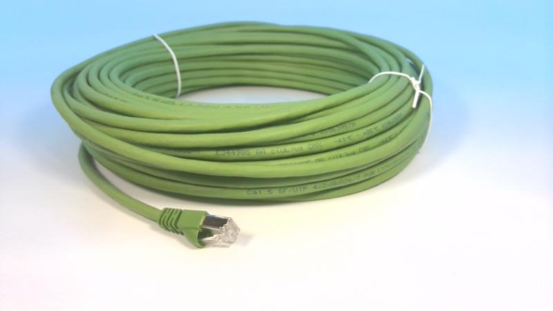 BECKHOFF ZK1090-9191-0300