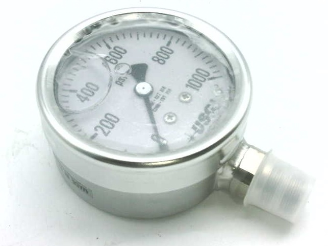 AMETEK 256016