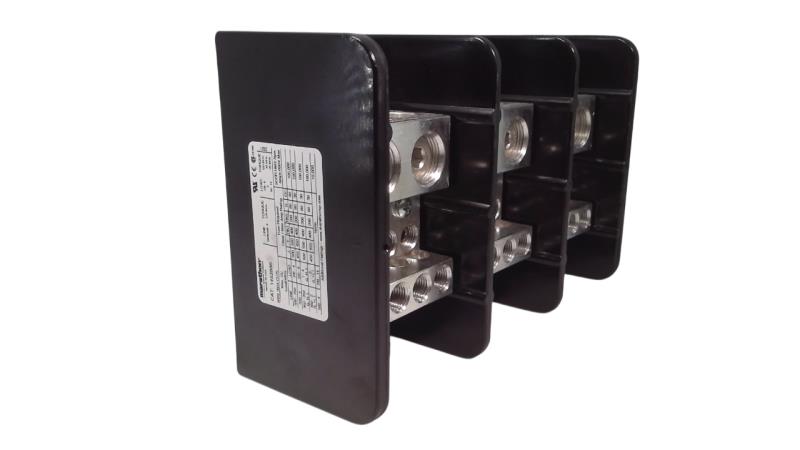 MARATHON SPECIAL PRODUCTS 1453986