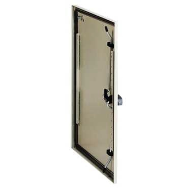 SCHNEIDER ELECTRIC NSYS3DC8620