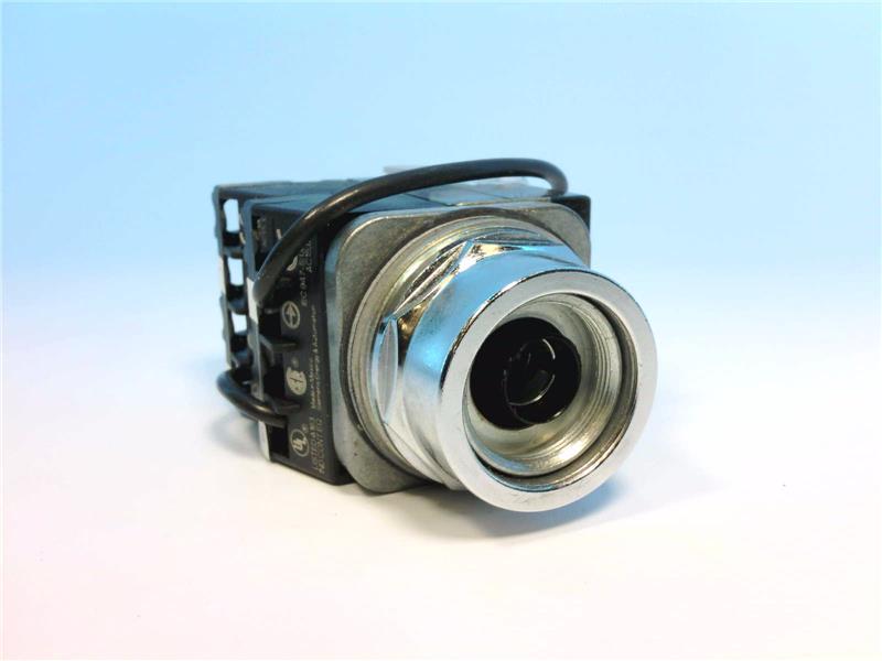 SIEMENS 52PA3GNU