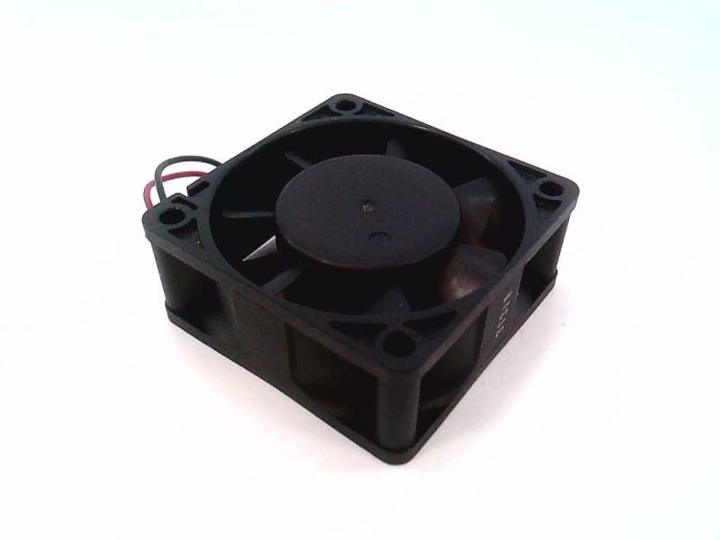 MECHATRONICS F6025X12B-RH