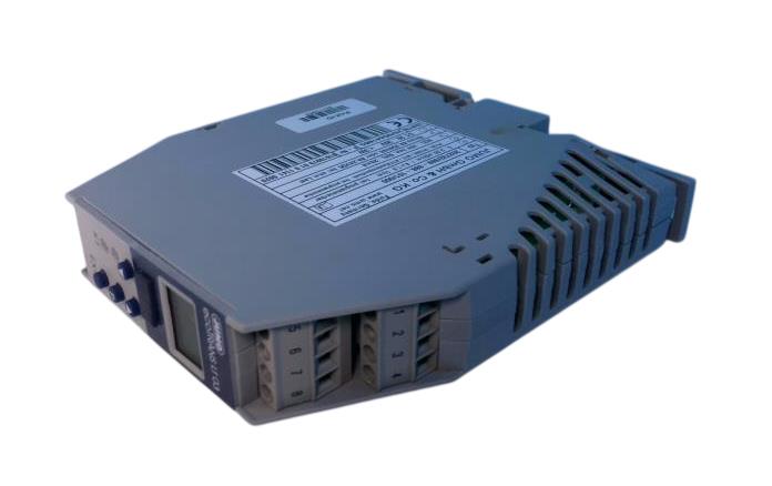 JUMO 202732/888-888-101/000