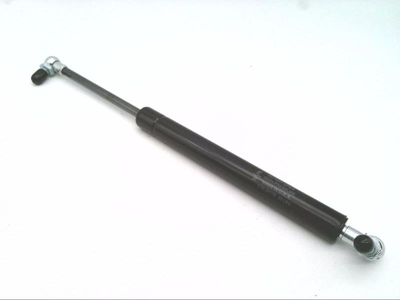 SUSPA C16-24176