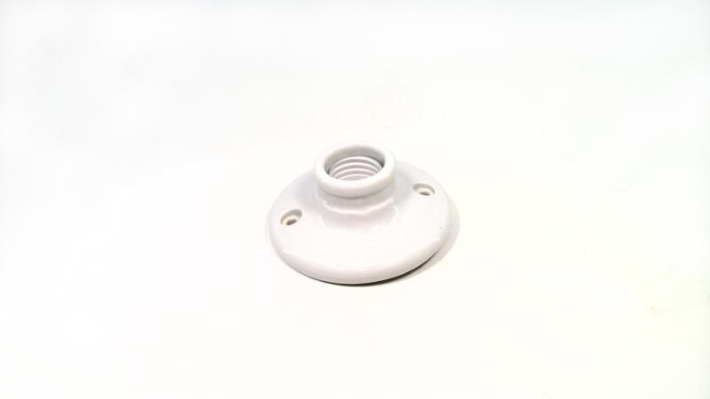 LEVITON 9874