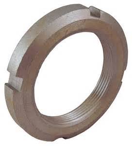 CONSOLIDATED BEARING KM-12