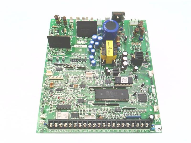 TOSHIBA VF3B-0101D