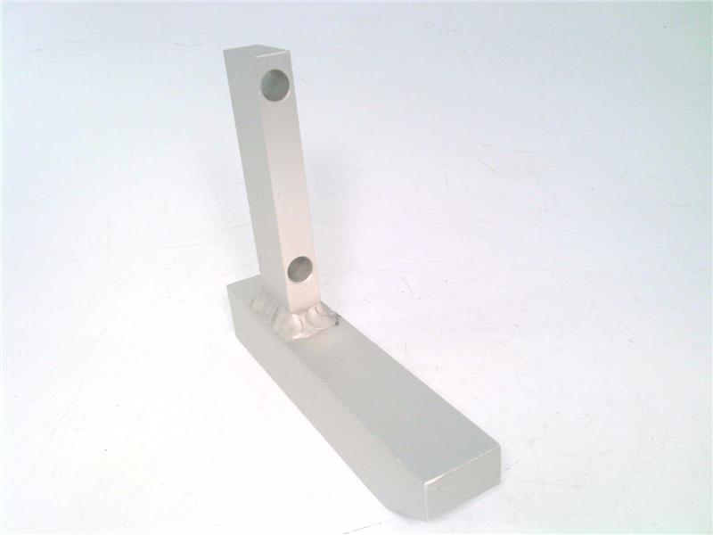 WEXXAR 68-0110