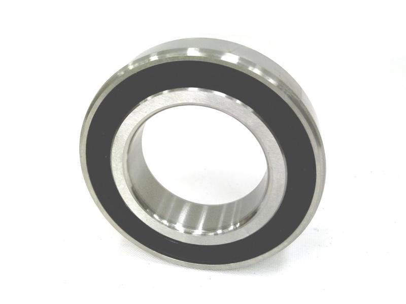 C107HCRRUL por SCHAEFFLER GROUP