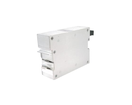 MOORE INDUSTRIES RIY/R0-0-100C/4-20MA/12-42DC[DIN]