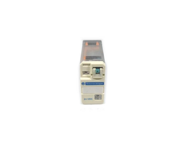 SCHNEIDER ELECTRIC RPM12BD