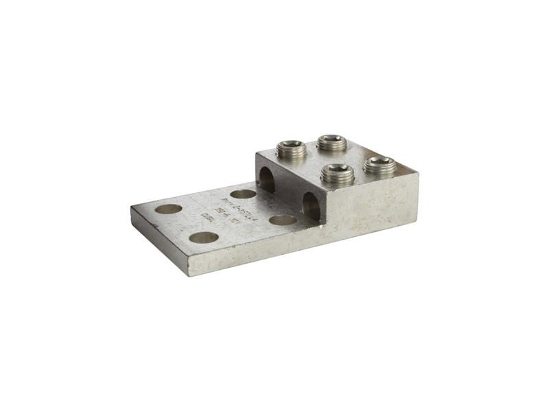 NSI INDUSTRIES 2-600LL4