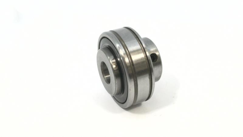 CONSOLIDATED BEARING ER-8