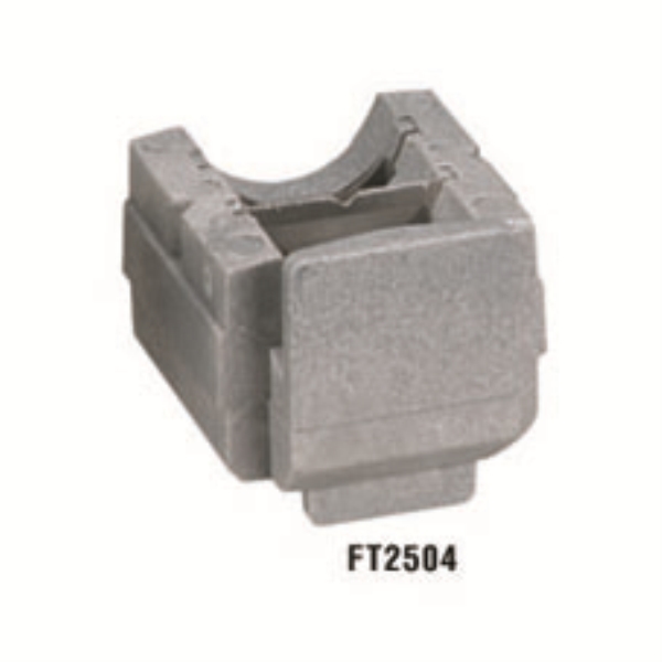 BLACK BOX CORP FT2504