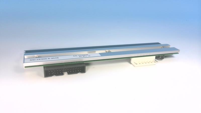 RADWELL RAD-ZE500-6-203S