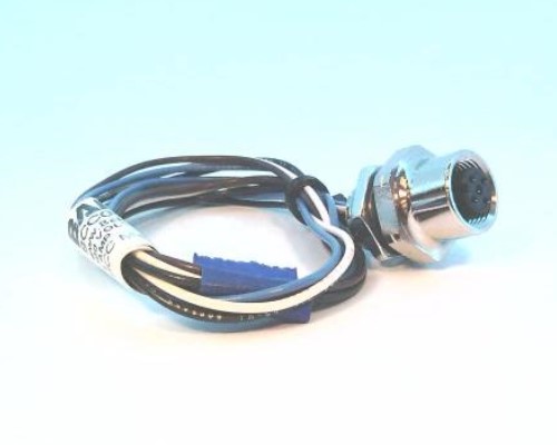 BALLUFF BCCM454-0000-1A-RN053-006