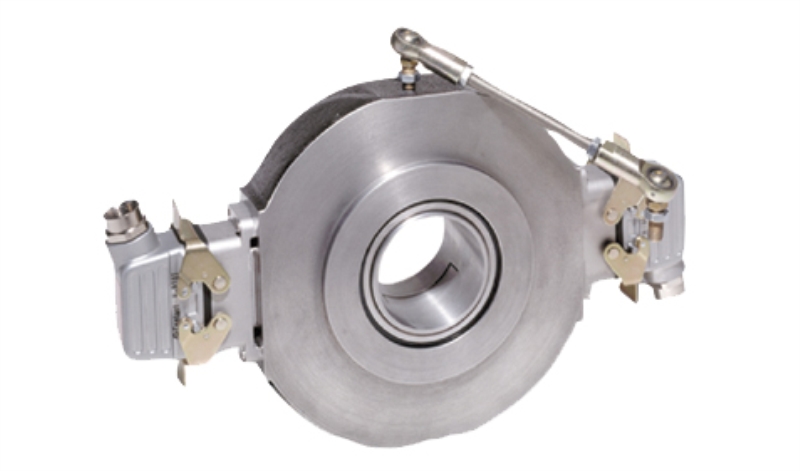 DYNAPAR H82048LT012LC