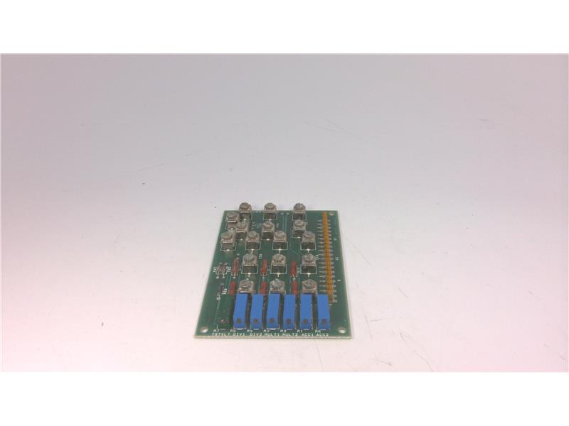 GENERAL ELECTRIC DS3800DDMA1A1A