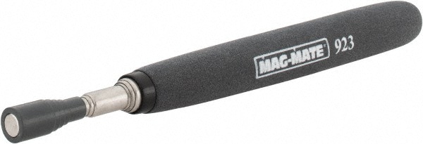 INDUSTRIAL MAGNETICS 923
