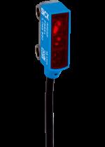 SICK GE2S-P1321