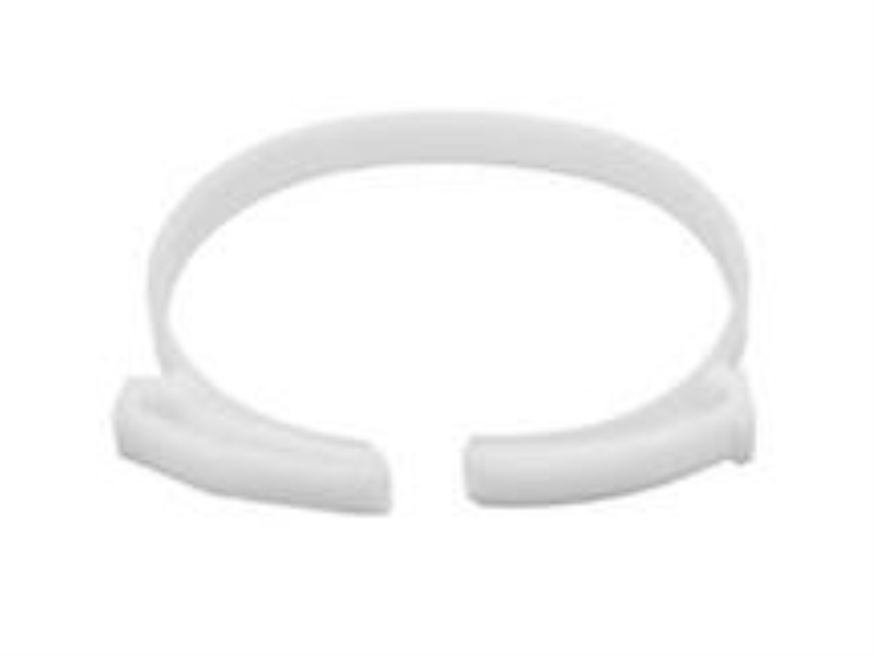 HELLERMANN TYTON SNP7610C2