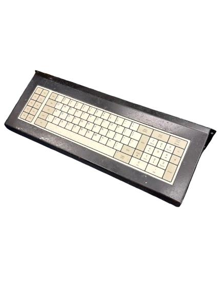 ADVANCED INPUT DEVICES 9370-00629-405