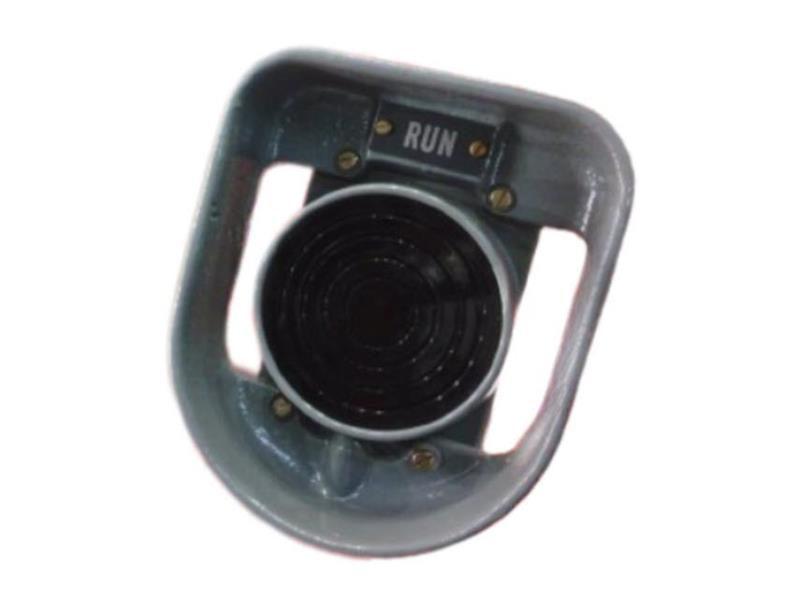 ALLEN BRADLEY 800P-1F1NBS